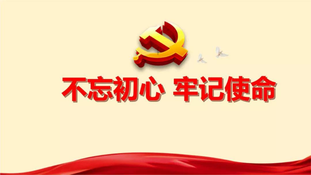 相声演员为什么都是男的没有女的?-分享你的故事与见解【河南强力路桥工程有限公司】